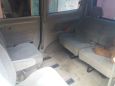    Nissan Serena 2002 , 300000 , 