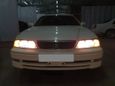  Toyota Mark II 1999 , 250000 , 