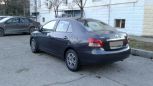  Toyota Yaris 2008 , 370000 , 