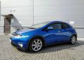  Honda Civic 2007 , 473000 , 