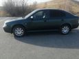  Skoda Octavia 2007 , 320000 , 