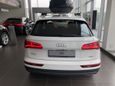 SUV   Audi Q5 2019 , 3503000 , 