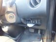    Mazda Biante 2009 , 630000 , 