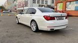  BMW 7-Series 2013 , 1749000 , 