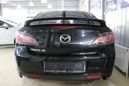  Mazda Mazda6 2007 , 439900 , 