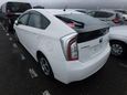  Toyota Prius 2014 , 875000 , 