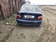  Hyundai Accent 1998 , 53000 , 