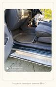 SUV   Toyota Hilux Surf 1992 , 750000 , -