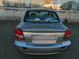  Kia Rio 2004 , 210000 , 