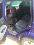 SUV   Honda HR-V 1999 , 315000 ,  