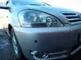    Toyota Ipsum 2002 , 445000 , 