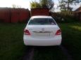  Toyota Belta 2006 , 330000 , 