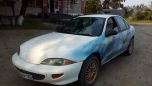  Toyota Cavalier 1999 , 145000 , 