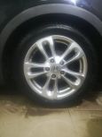  Honda Civic 2008 , 460000 , 