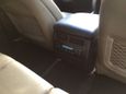 SUV   Toyota Land Cruiser 2008 , 1850000 , 