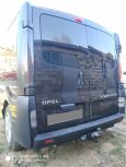    Opel Vivaro 2002 , 600000 , 