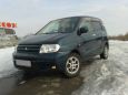    Mitsubishi Mirage Dingo 2002 , 220000 , 