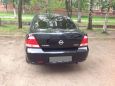  Nissan Almera 2011 , 370000 , 