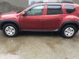 SUV   Renault Duster 2013 , 900000 , 