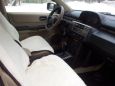 SUV   Nissan X-Trail 2002 , 400000 , 