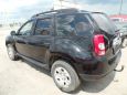 SUV   Renault Duster 2012 , 495000 , --