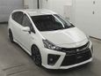    Toyota Prius Alpha 2015 , 921000 , 