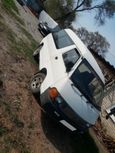    Toyota Town Ace 1993 , 100000 , 