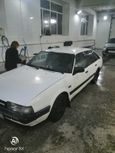  Mazda 626 1987 , 65000 , 