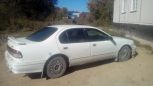  Nissan Cefiro 1994 , 100000 , 