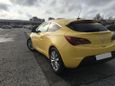  3  Opel Astra GTC 2013 , 630000 , 