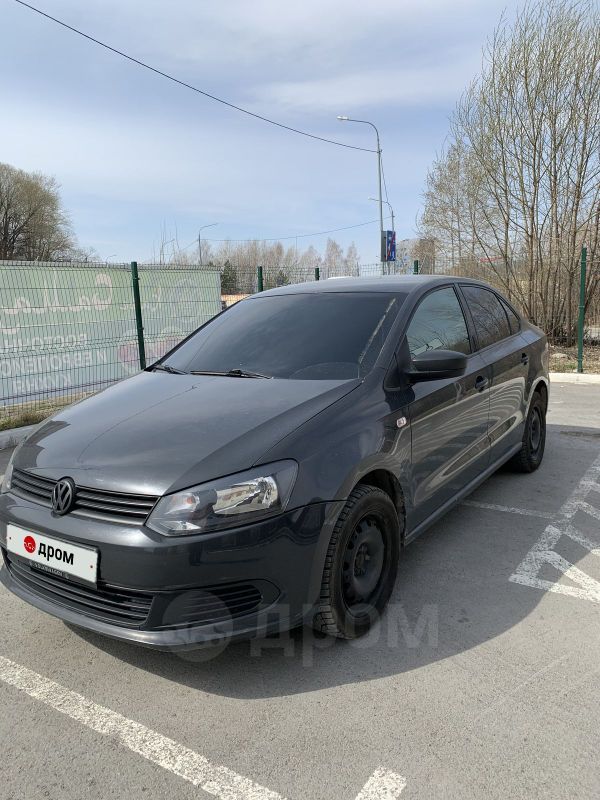  Volkswagen Polo 2010 , 340000 , 