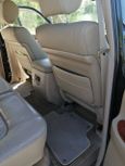 SUV   Toyota Land Cruiser 2001 , 1500000 , 