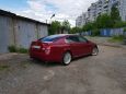  Lexus GS300 2006 , 650000 , 