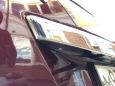 SUV   Lifan X60 2013 , 380000 , 