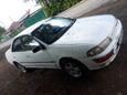  Toyota Carina 1994 , 85000 , -