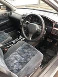  Toyota Carina 1997 , 190000 , 