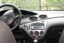  Ford Focus 2005 , 230000 , -