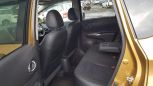  Nissan Note 2012 , 480000 , 