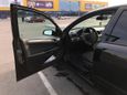  Opel Astra 2007 , 250000 , 