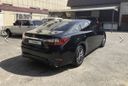  Lexus ES250 2017 , 2050000 , 