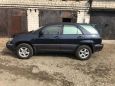 SUV   Toyota Harrier 1998 , 470000 , 