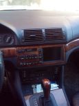  BMW 5-Series 1996 , 220000 , -