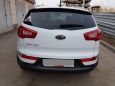 SUV   Kia Sportage 2012 , 999000 , 