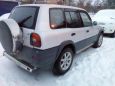 SUV   Toyota RAV4 1996 , 330000 , 