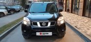 SUV   Nissan X-Trail 2013 , 1135000 , 