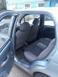  Daewoo Matiz 2011 , 140000 , 