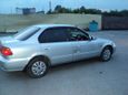  Honda Civic Ferio 2000 , 225000 , 