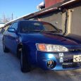  Toyota Corolla Levin 1997 , 100000 , 