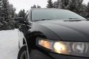  Honda Accord 2007 , 450000 , -