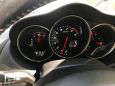  Mazda RX-8 2003 , 310000 , 